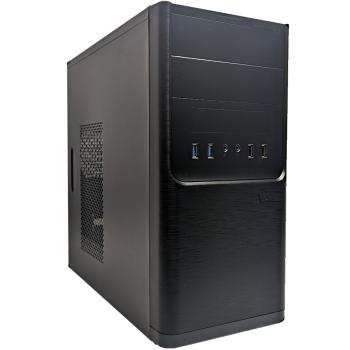 Компьютер PREON H22017