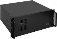 Сервер PREON SX1470