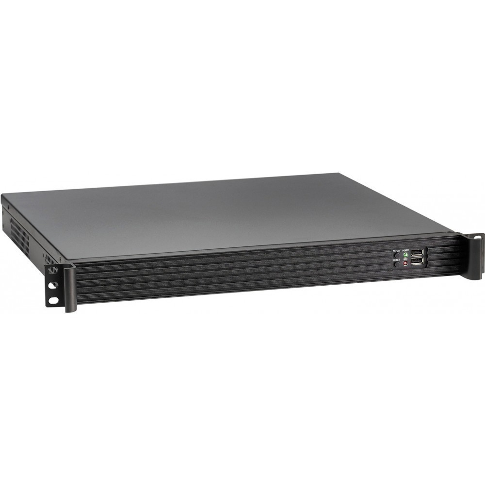 Сервер PREON SX2580